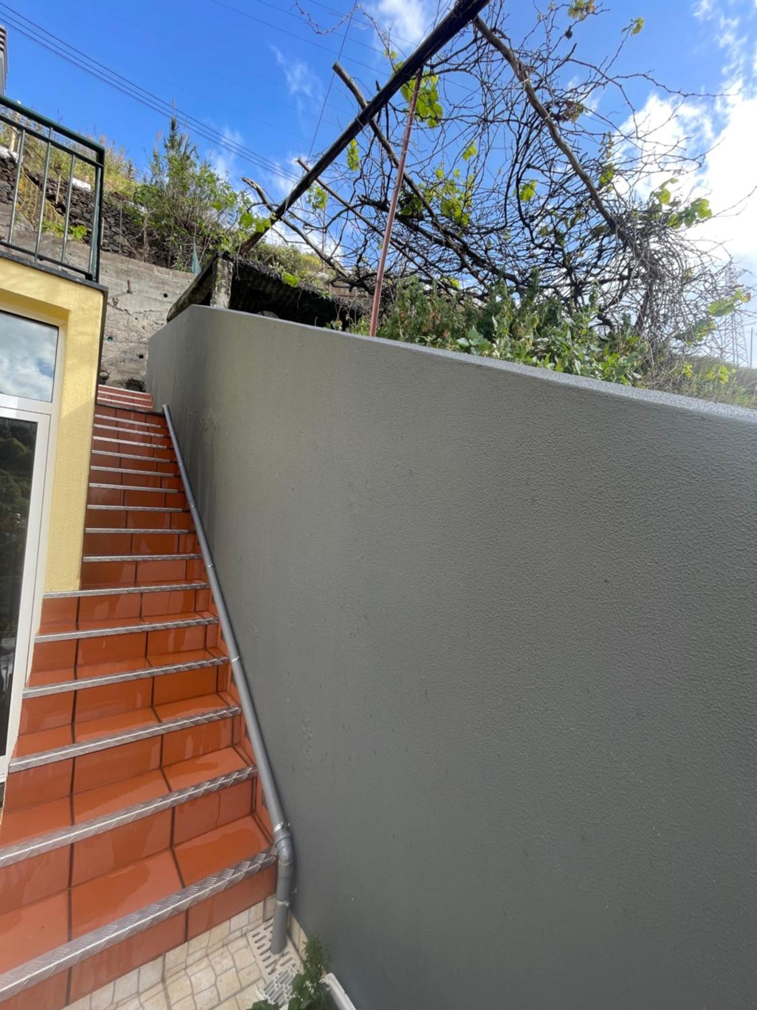 Dream Home Calheta  Exterior foto